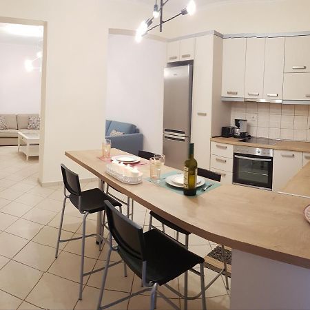 شقة Byron House بارغا المظهر الخارجي الصورة