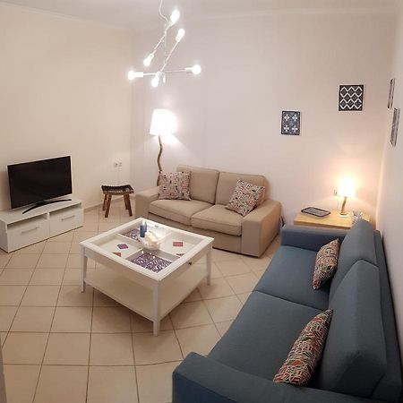 شقة Byron House بارغا المظهر الخارجي الصورة