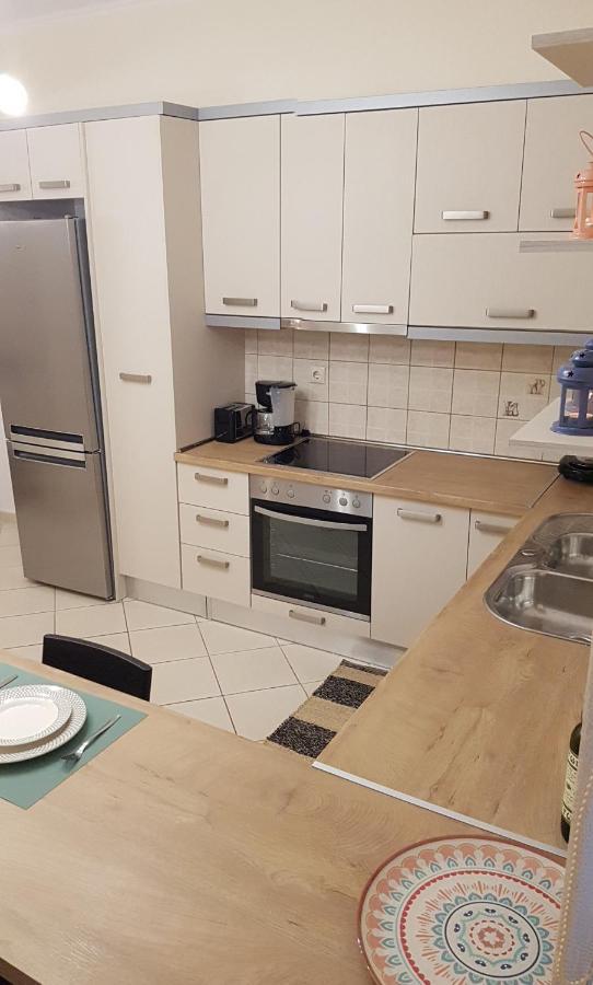 شقة Byron House بارغا المظهر الخارجي الصورة