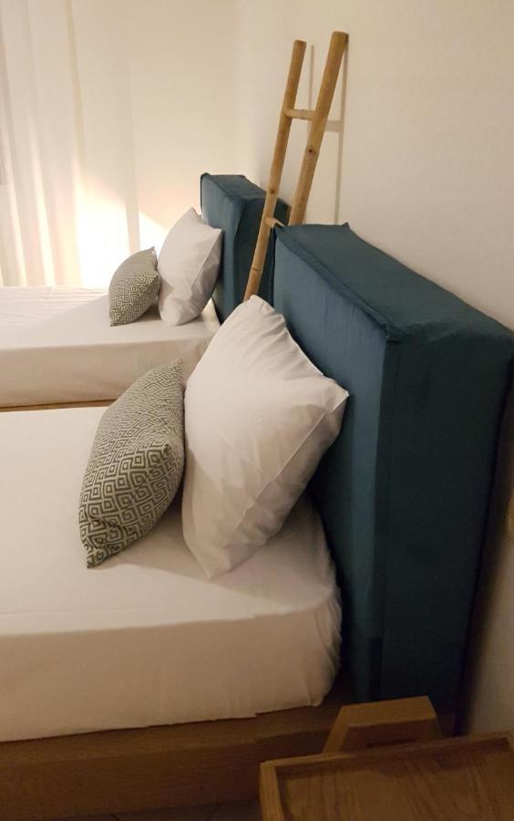 شقة Byron House بارغا المظهر الخارجي الصورة